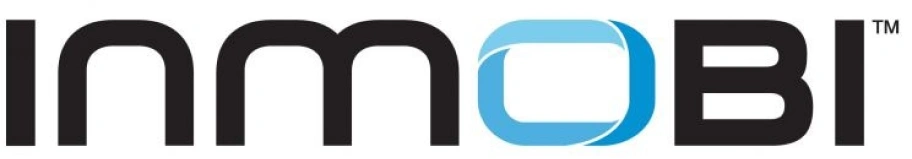 Company Logo 17