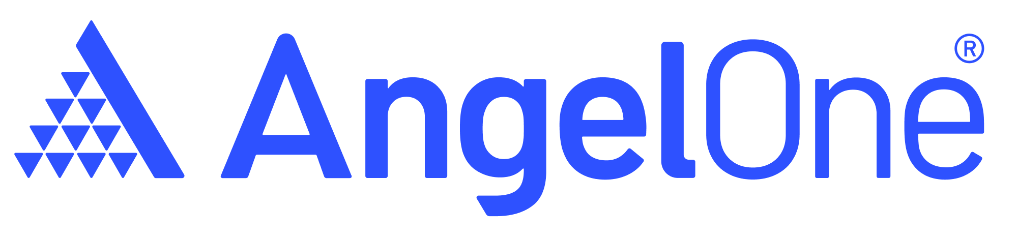 AngelOne